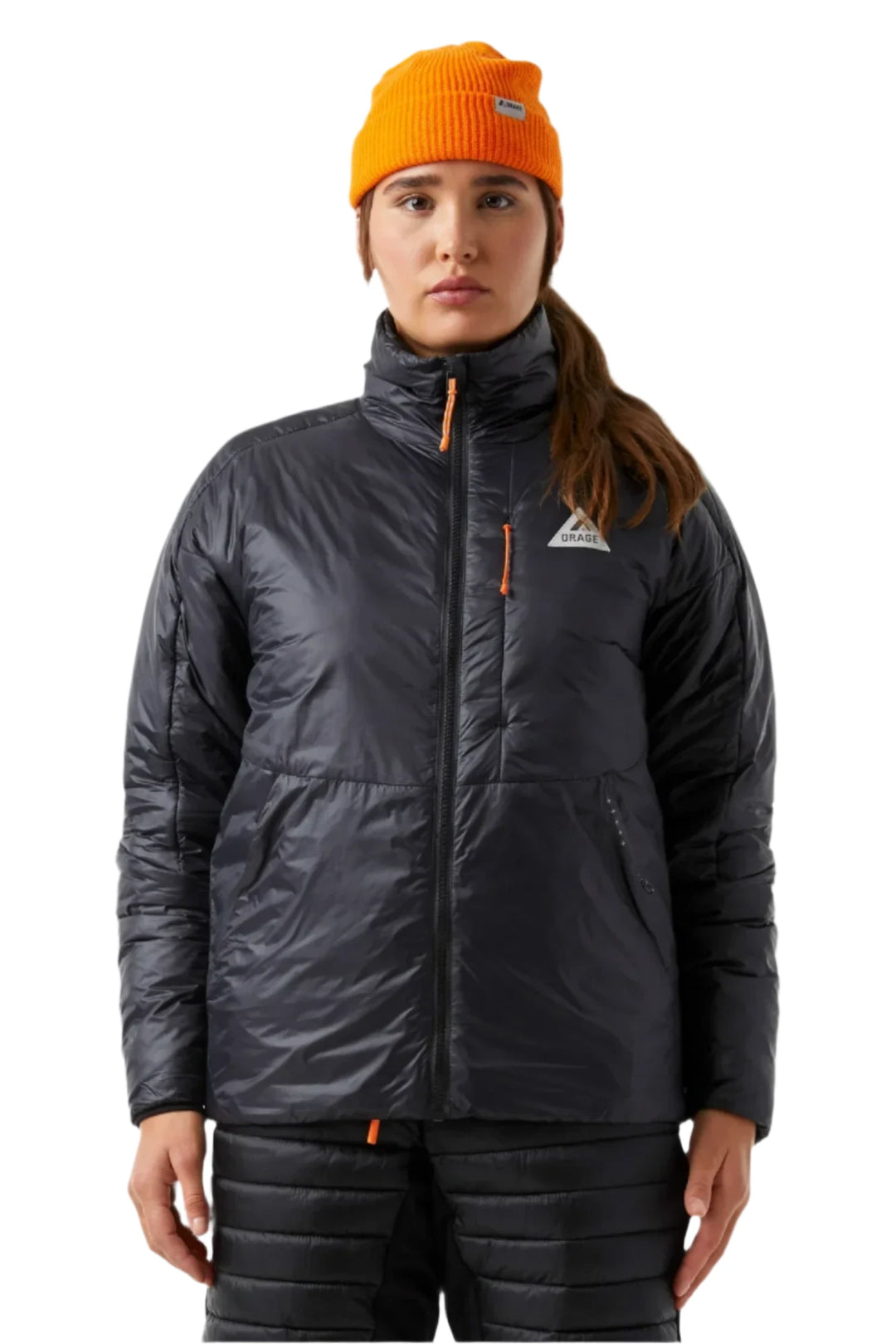 Slocan Gilltek™ Jacket - Women's