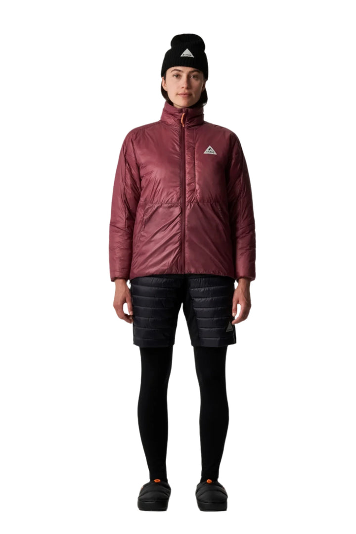 Slocan Gilltek™ Jacket - Women's