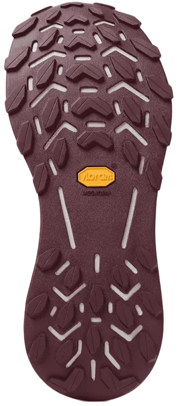 Cadi - Men's