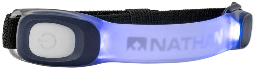 LightBender Mini R Armband Light