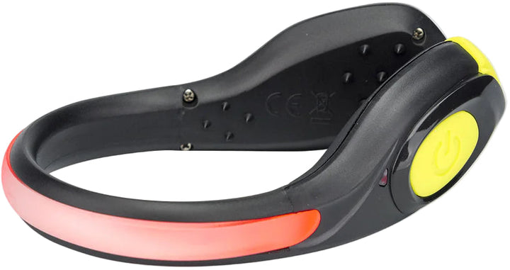 LightSpur RX LED Foot Light