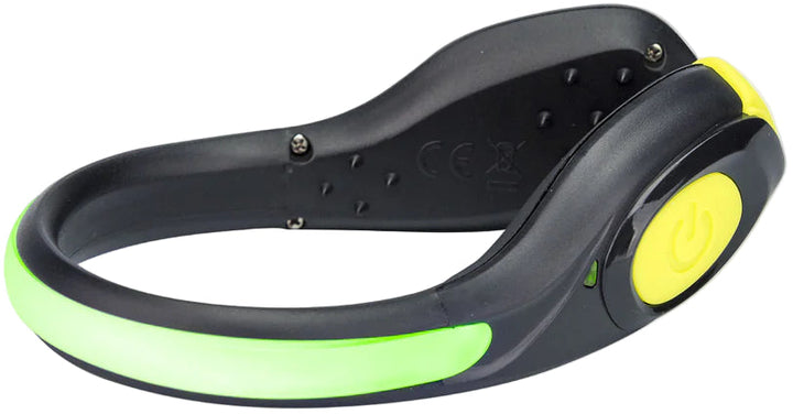 LightSpur RX LED Foot Light