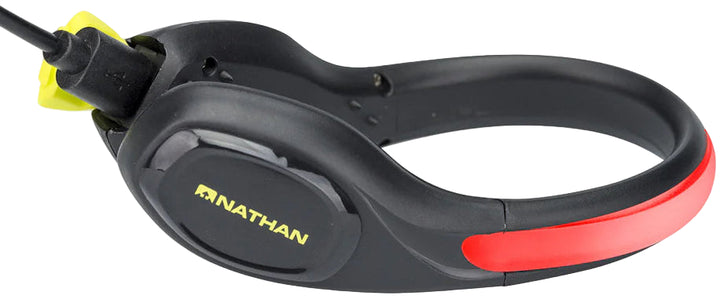 LightSpur RX LED Foot Light