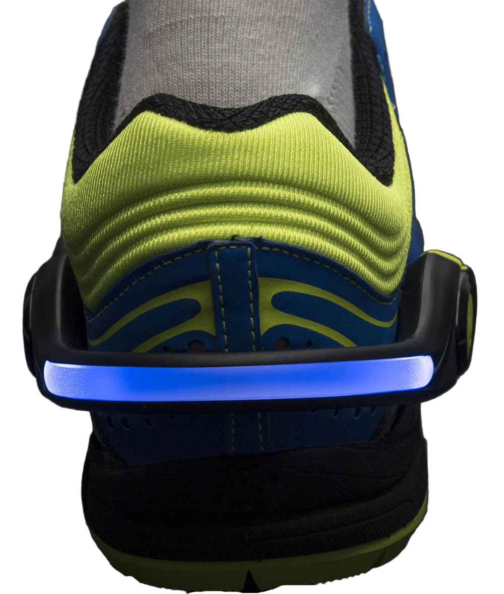 LightSpur RX LED Foot Light