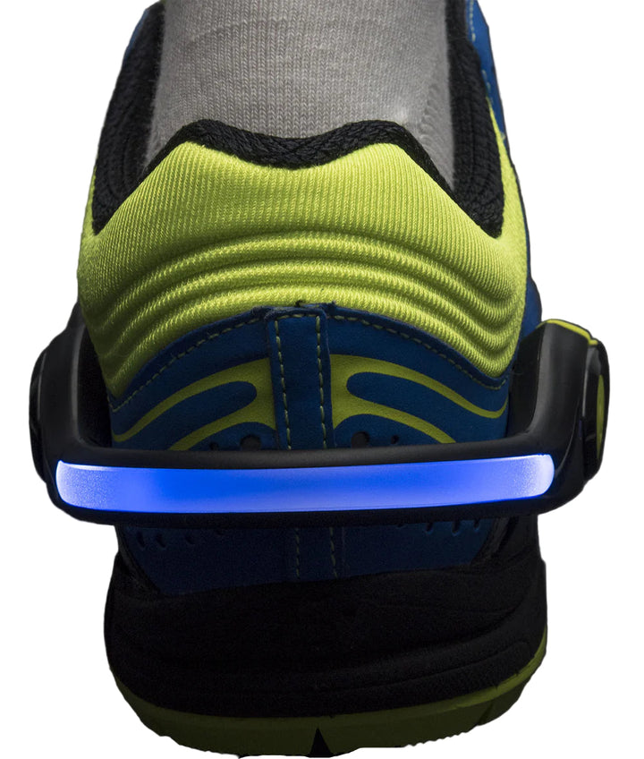 LightSpur RX LED Foot Light