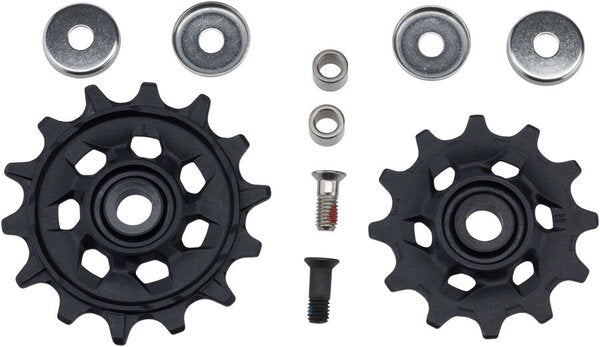 NX/SX Eagle Rear Derailleur Pulley Kit