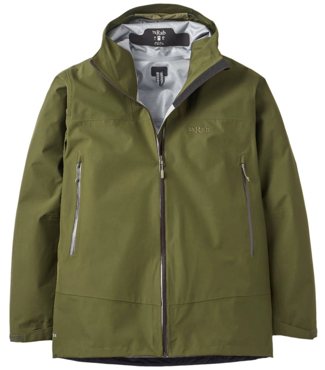 Namche GORE-TEX Jacket - Men's