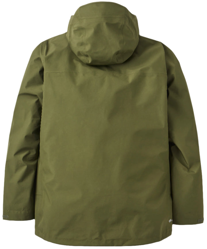 Namche GORE-TEX Jacket - Men's