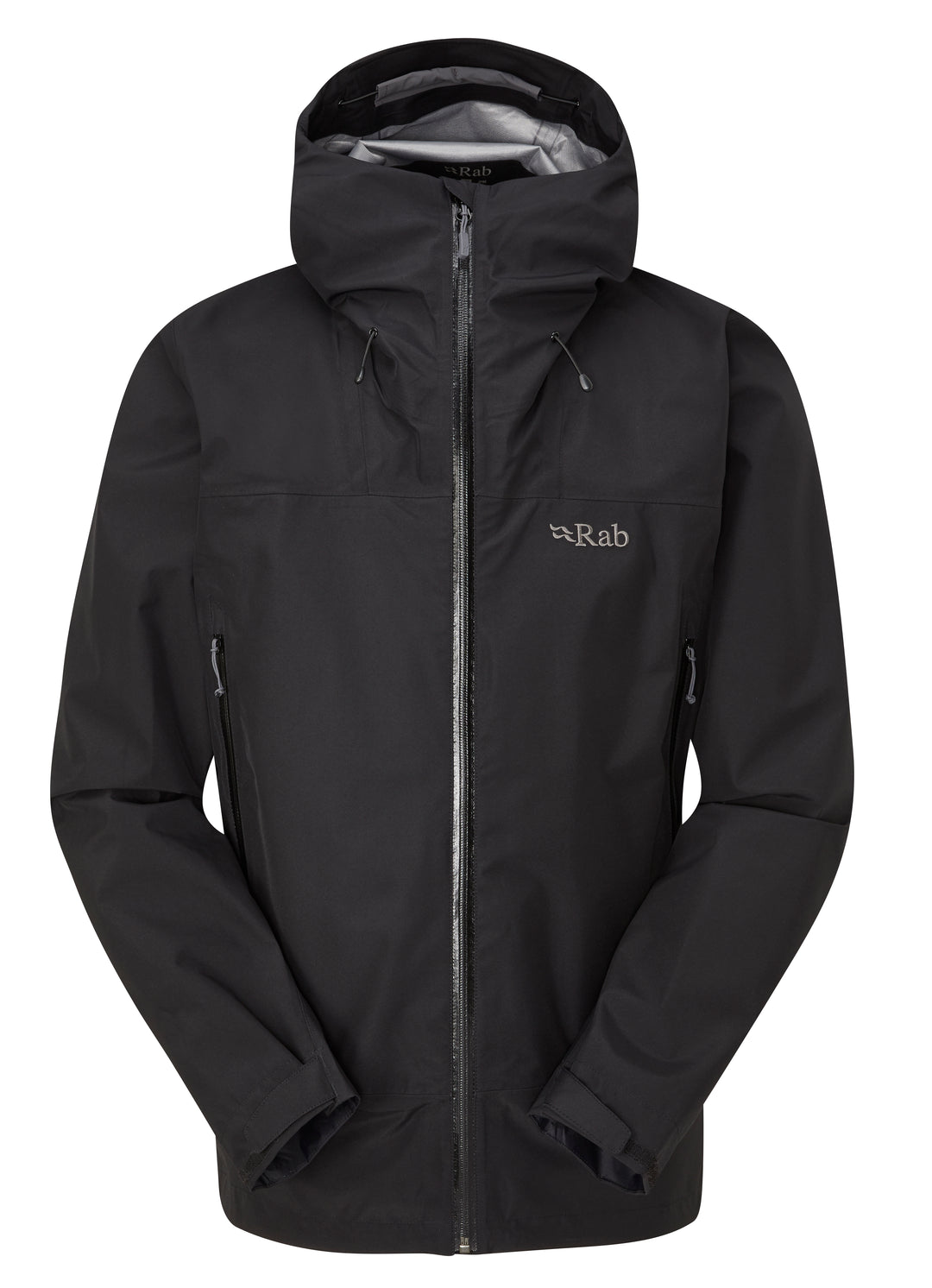 Namche GORE-TEX Jacket - Men's