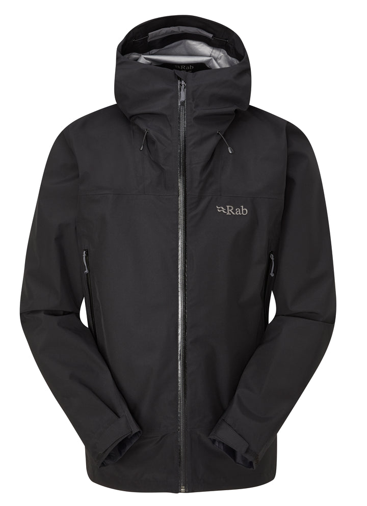 Namche GORE-TEX Jacket - Men's