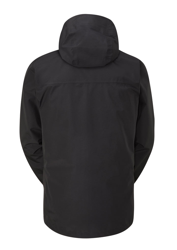 Namche GORE-TEX Jacket - Men's