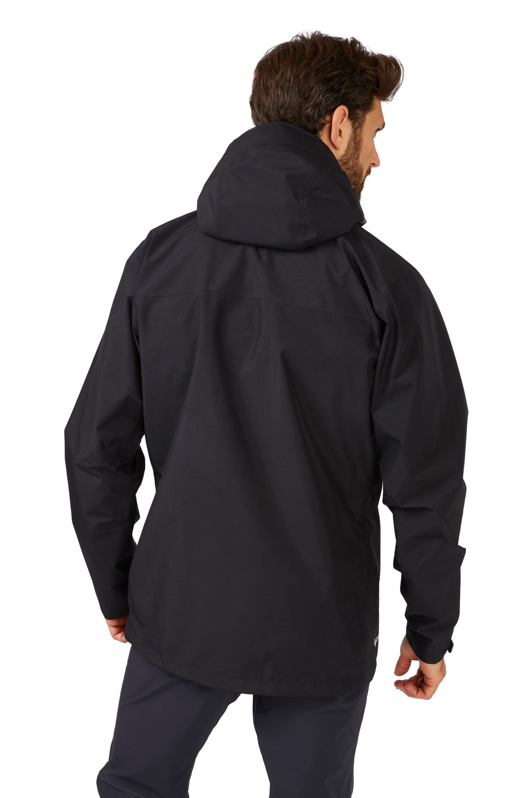 Namche GORE-TEX Jacket - Men's