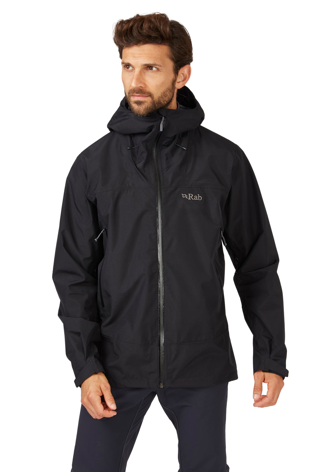 Namche GORE-TEX Jacket - Men's