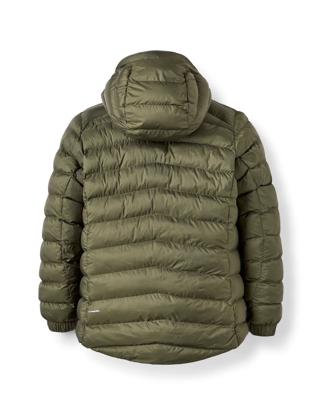 Nebitron Pro Down Jacket - Men's