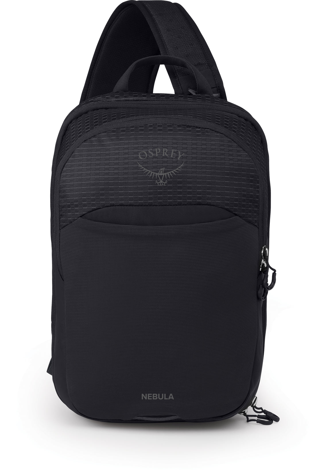 Nebula Sling Pack - 11L
