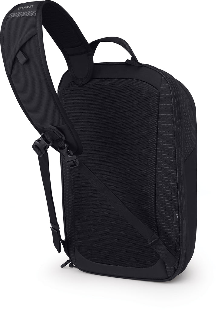 Nebula Sling Pack - 11L