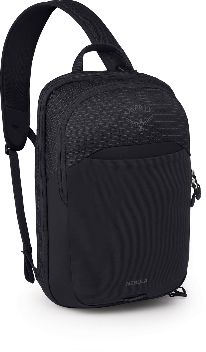 Nebula Sling Pack - 11L