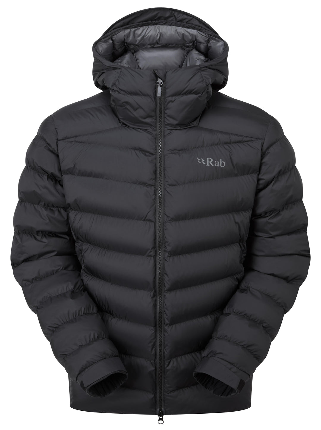 Nebula Pro Insulated Jacket - Men's