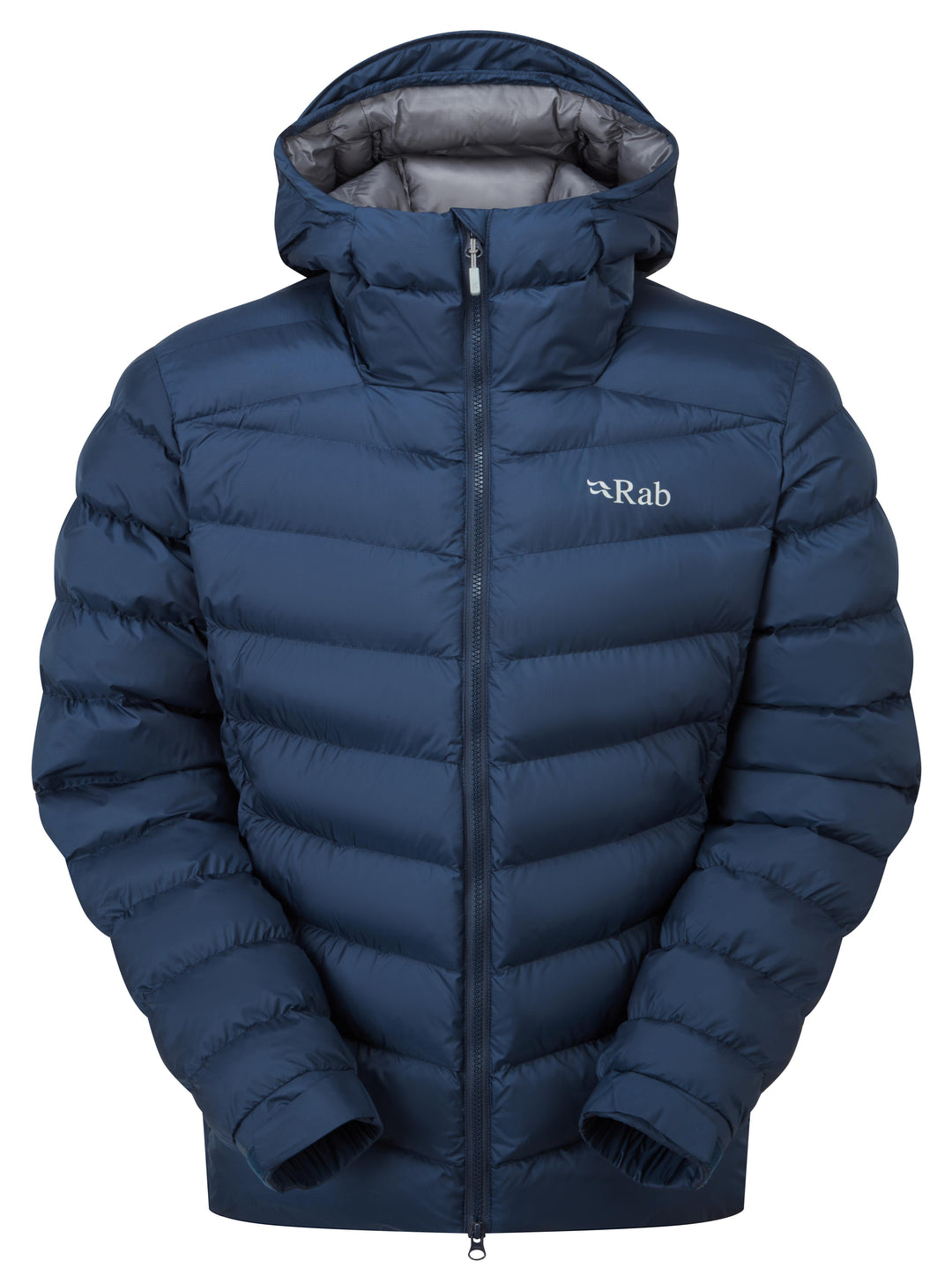 Nebula Pro Insulated Jacket - Men's