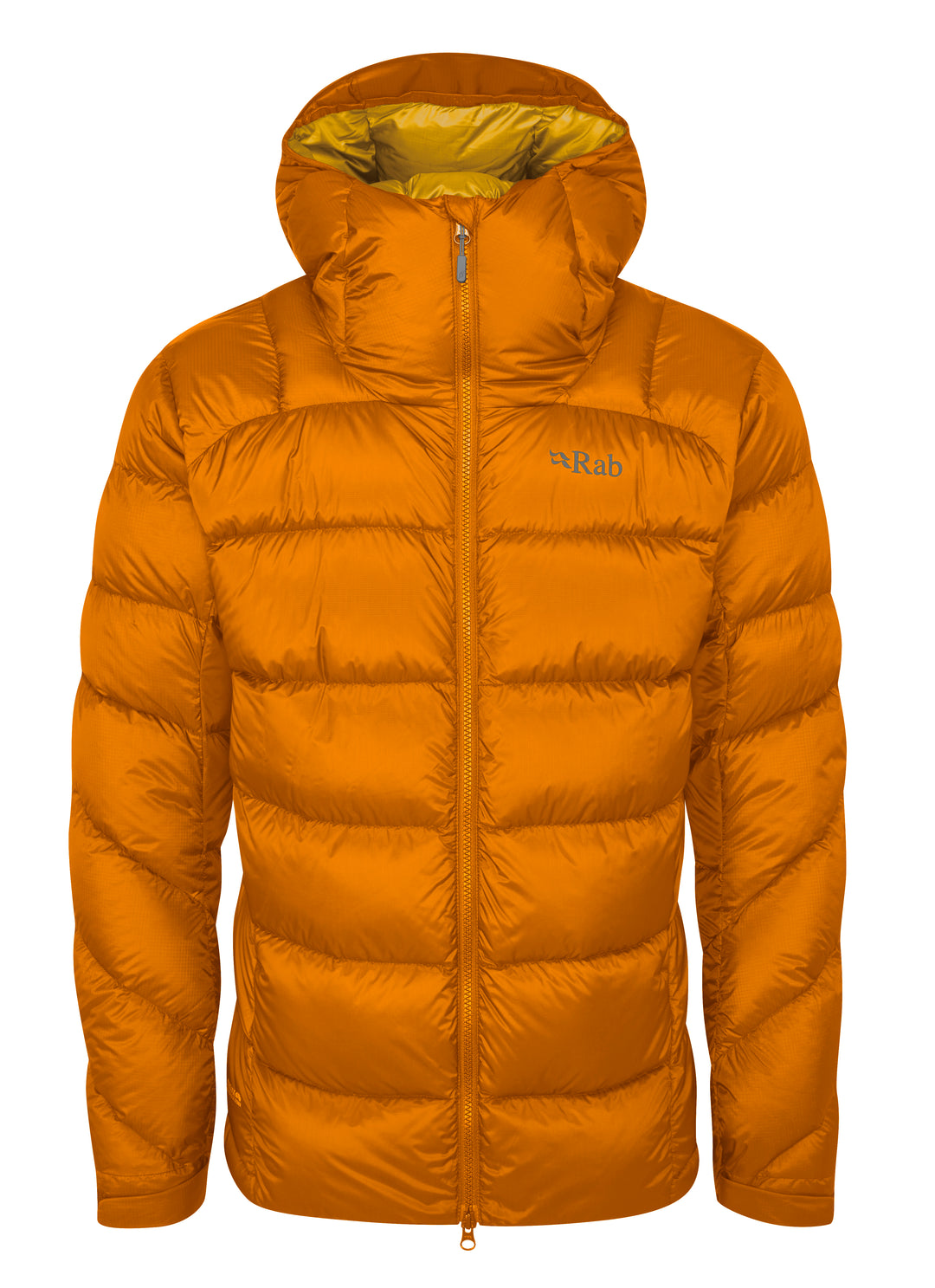 Neutrino Pro Down Jacket - Men's