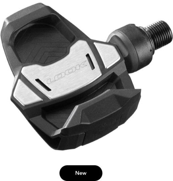 Keo Blade Carbon Pedals