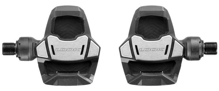 Keo Blade Carbon Pedals