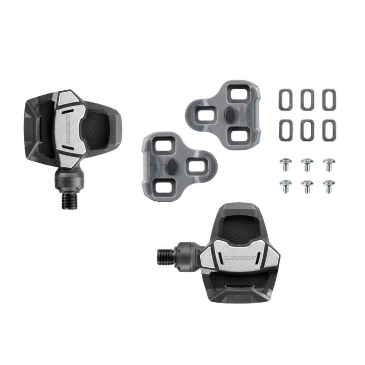 Keo Blade Pedals