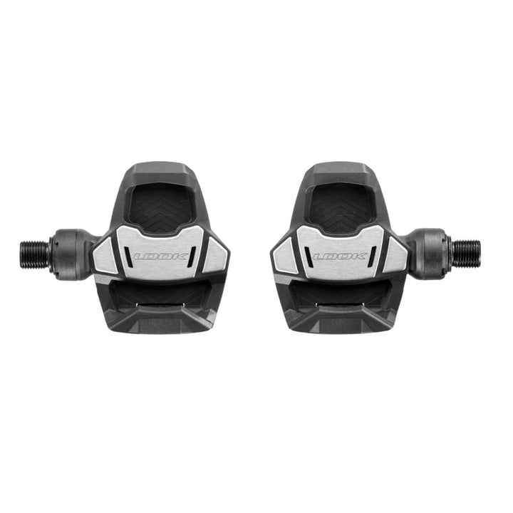 Keo Blade Pedals