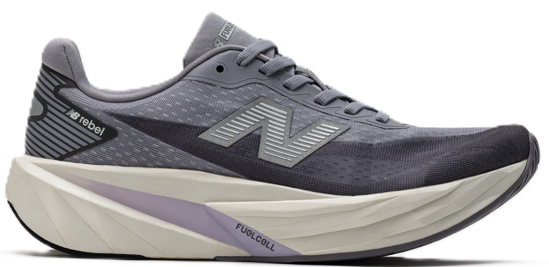 FuelCell Rebel v5 - Women's