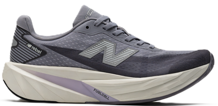 FuelCell Rebel v5 - Women's
