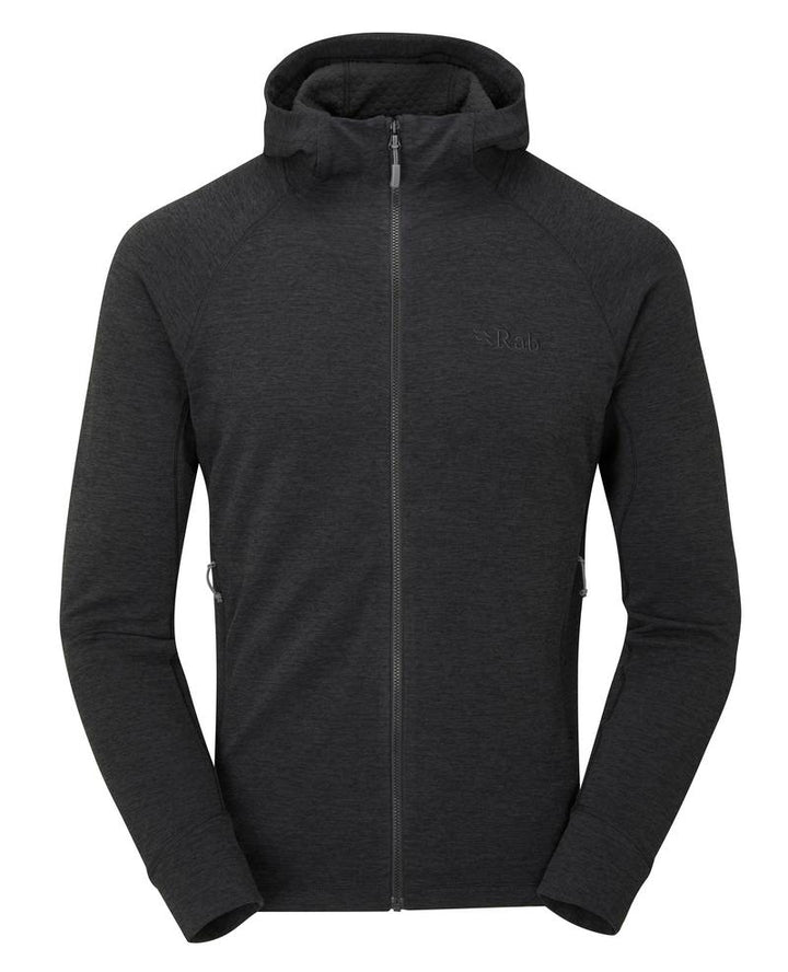 Nexus Hoody - Men's