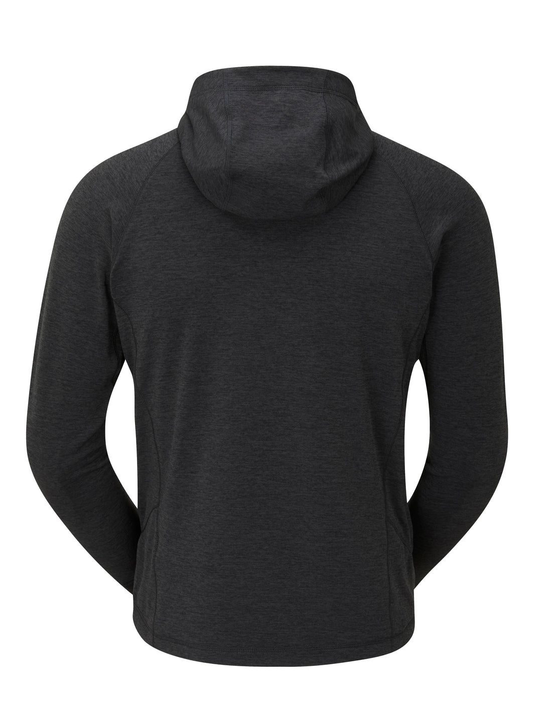 Nexus Hoody - Men's