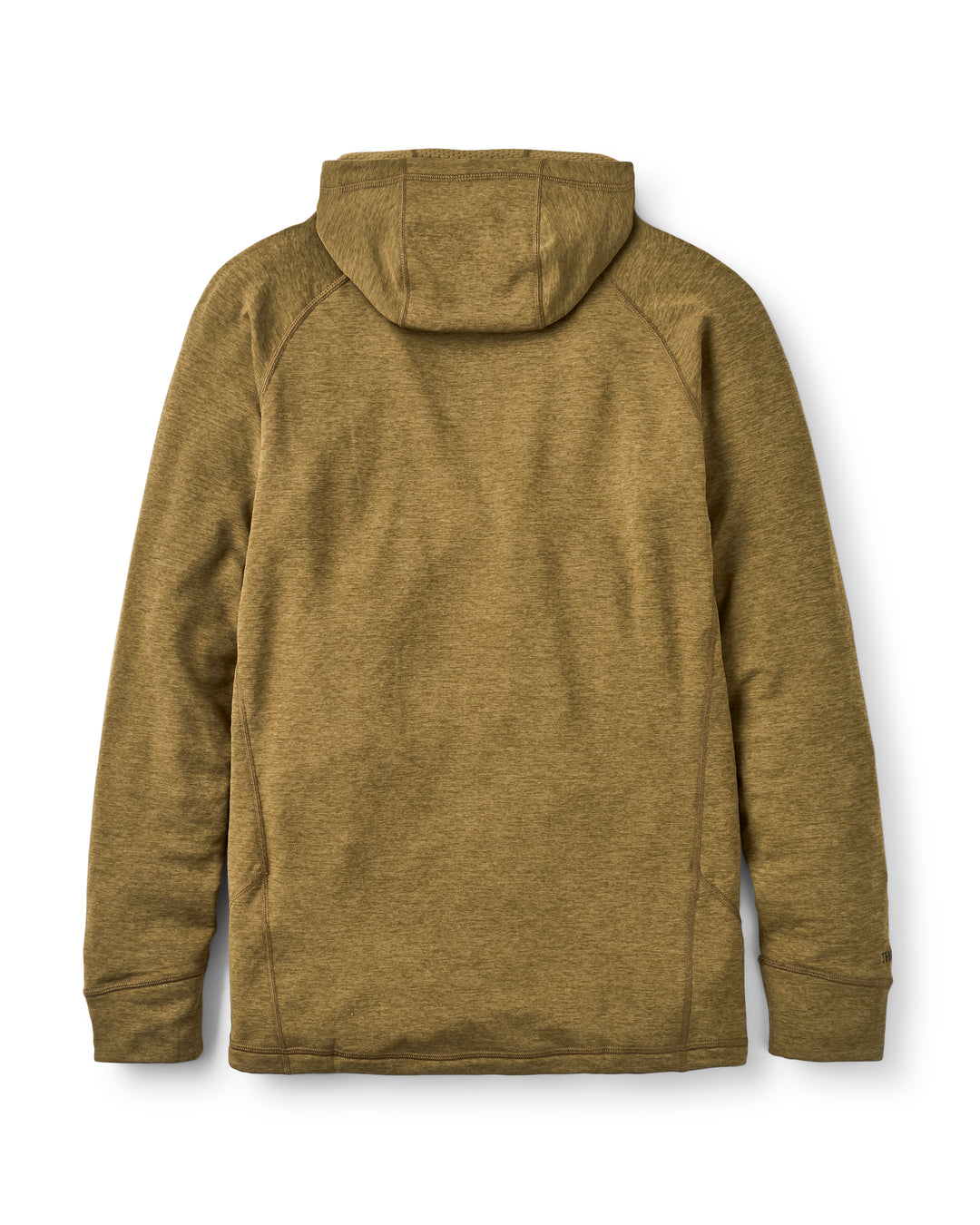Nexus Hoodie Jacket - Men's