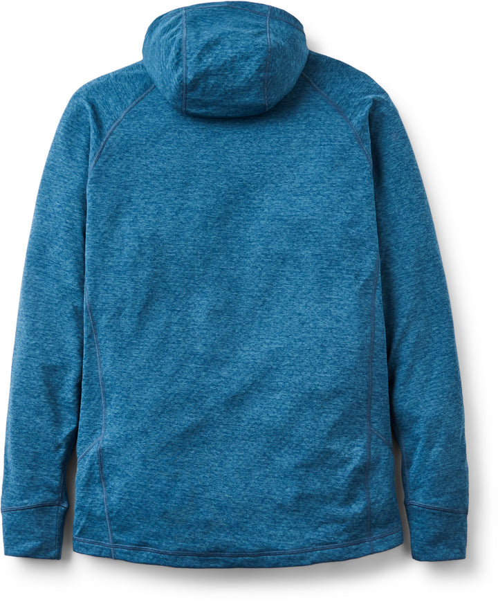 Nexus Hoodie Jacket - Men's