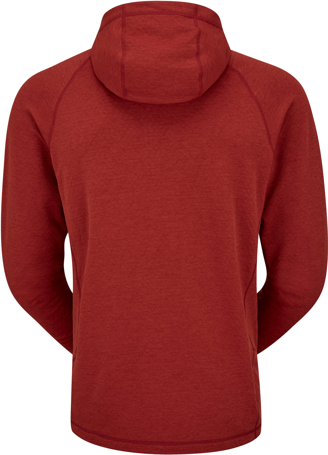 Nexus Hoodie Jacket - Men's