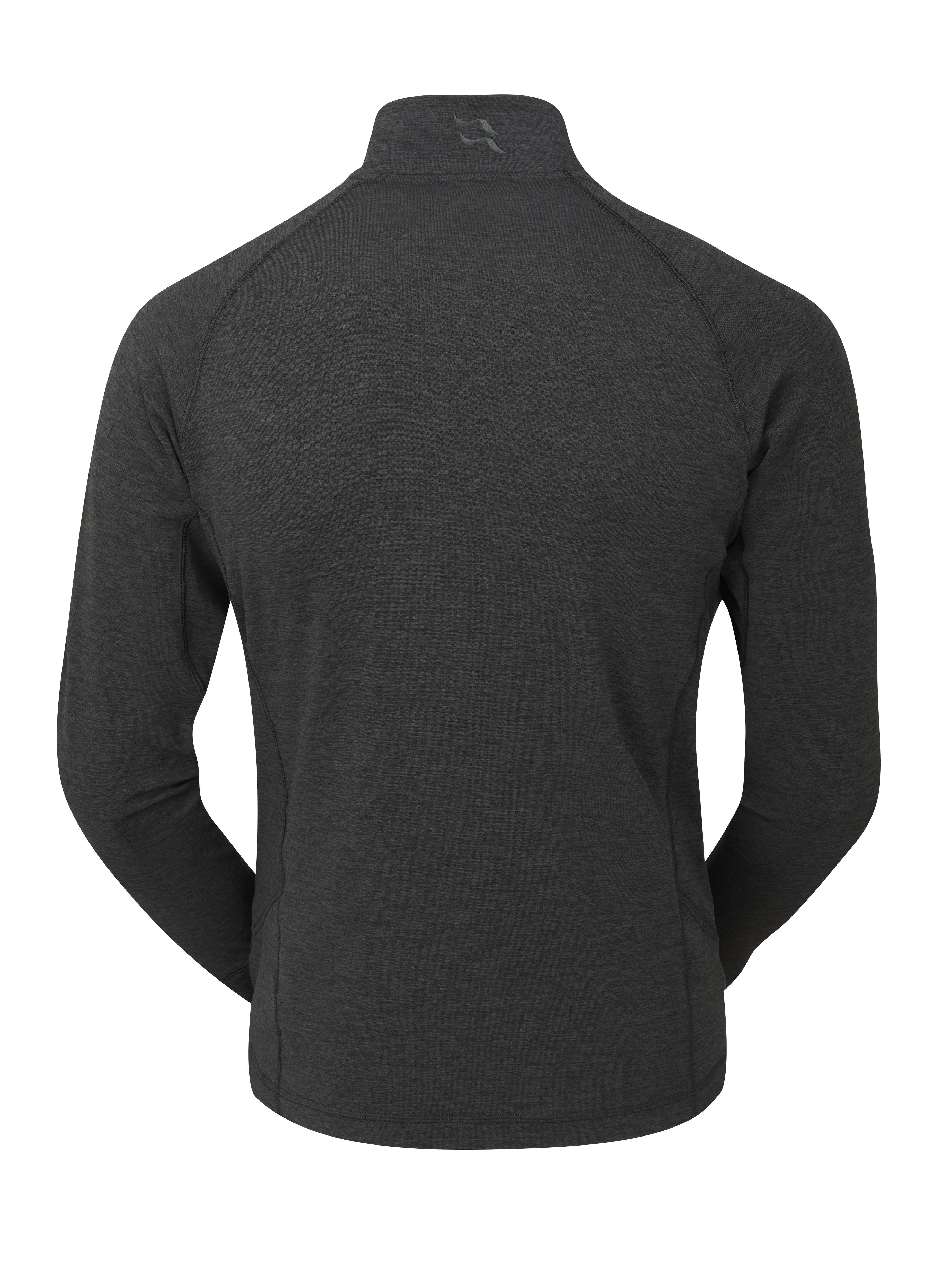 Nexus Jacket - Men's – Bushtukah