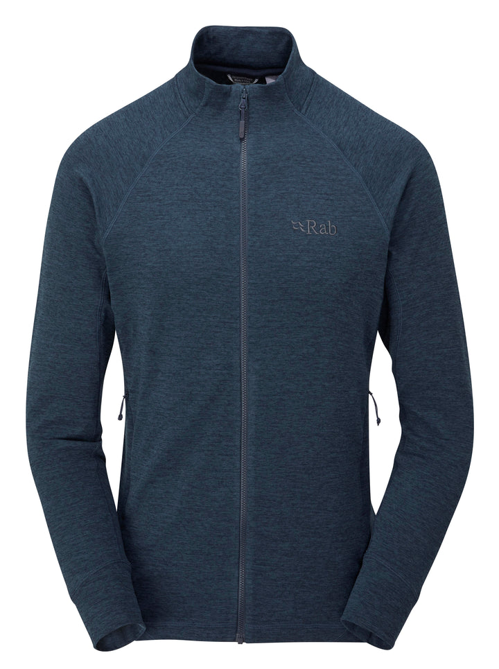 Nexus Jacket - Men's