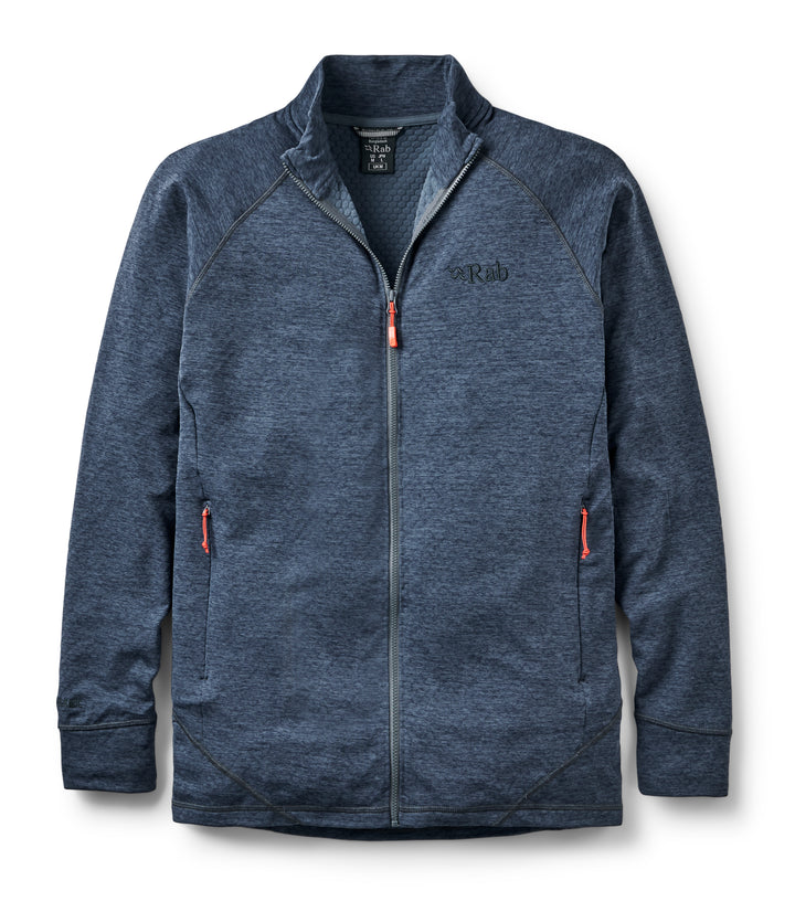 Nexus Jacket - Men's