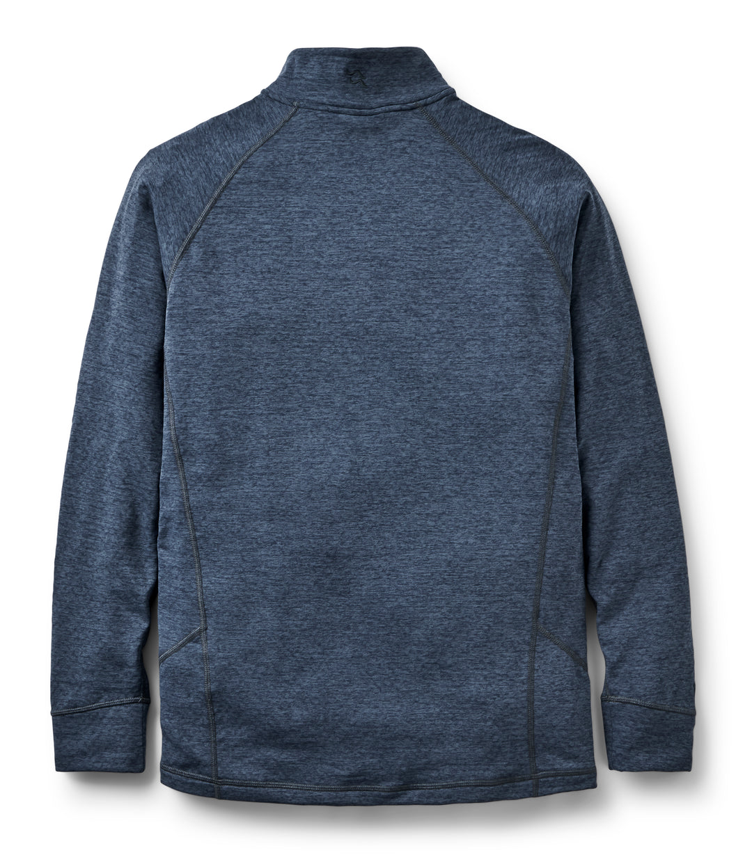 Nexus Jacket - Men's