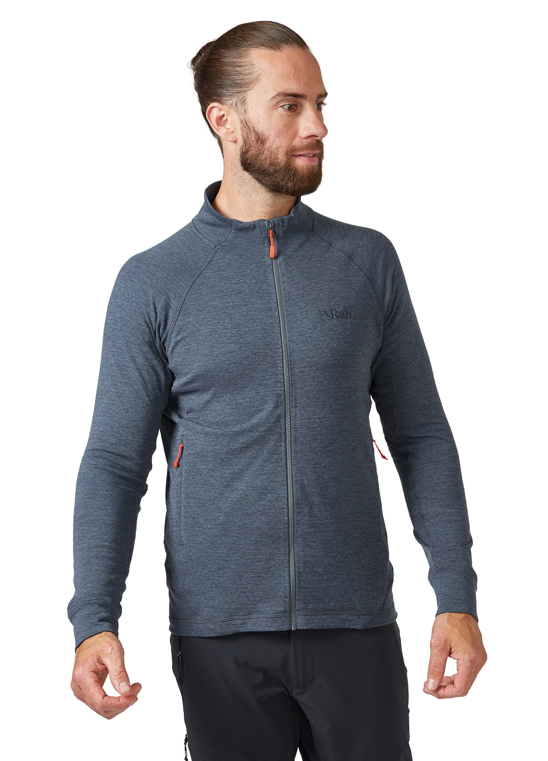 Nexus Jacket - Men's