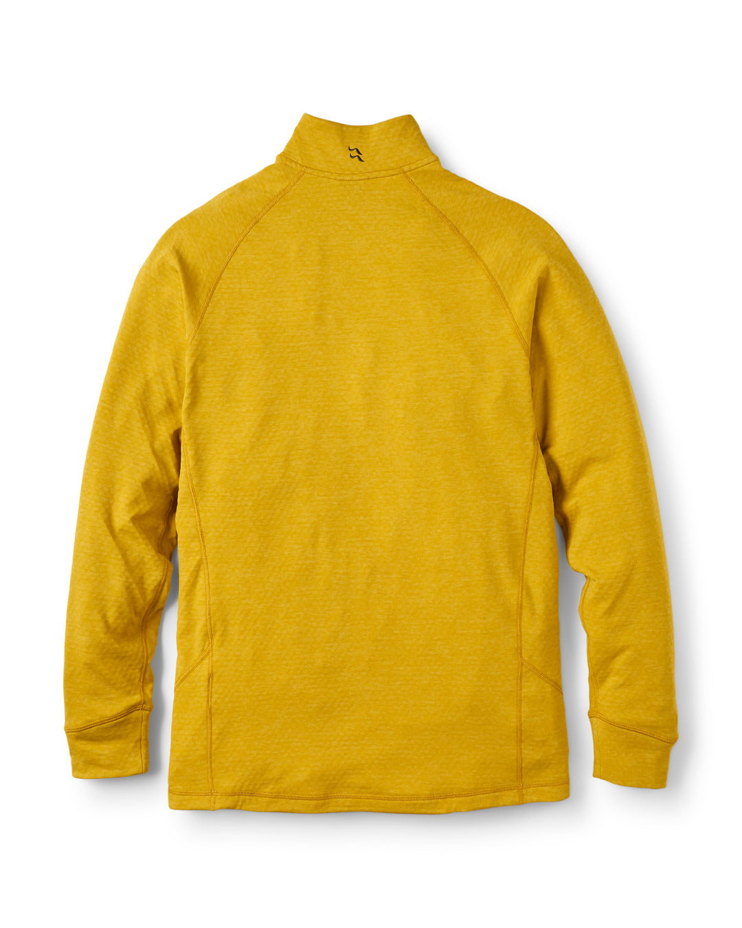 Nexus Pull-On - Long Sleeve - Men's