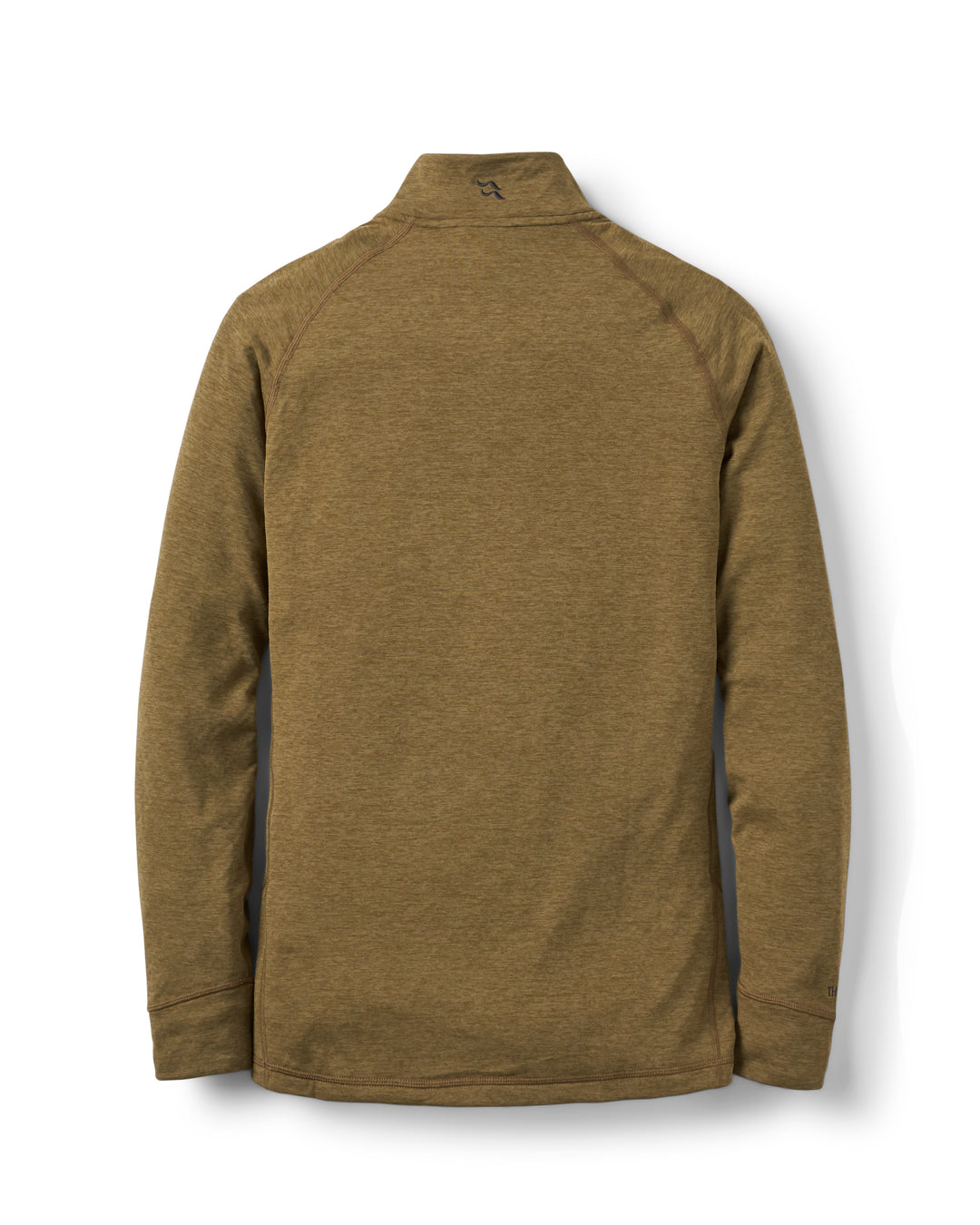 Nexus Pull-On - Long Sleeve - Men's