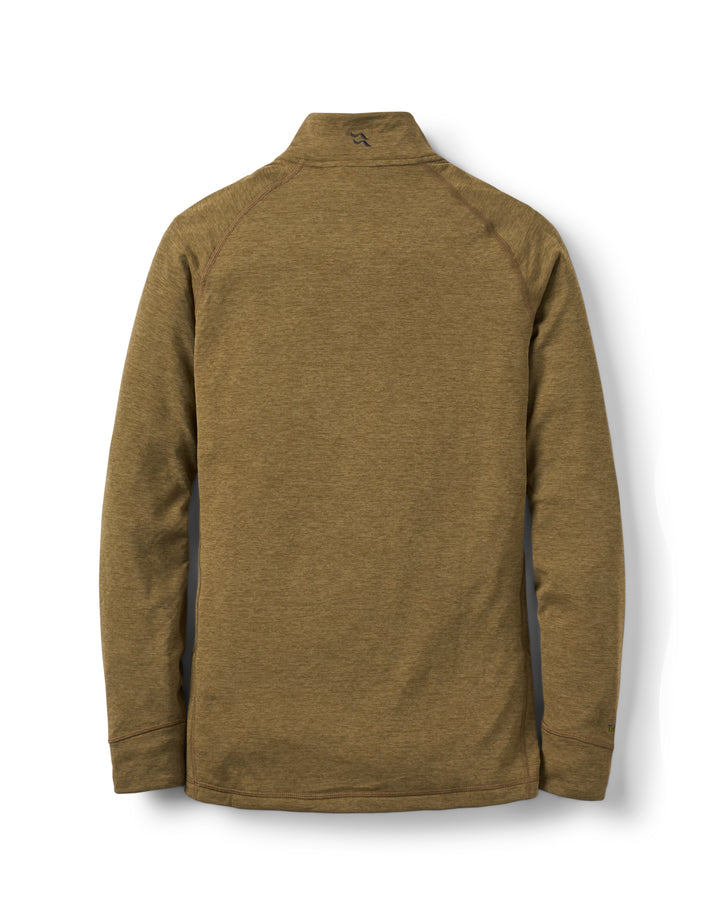 Nexus Pull-On - Long Sleeve - Men's