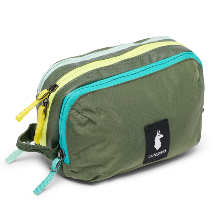 Nido Accessory Bag - Cada Día