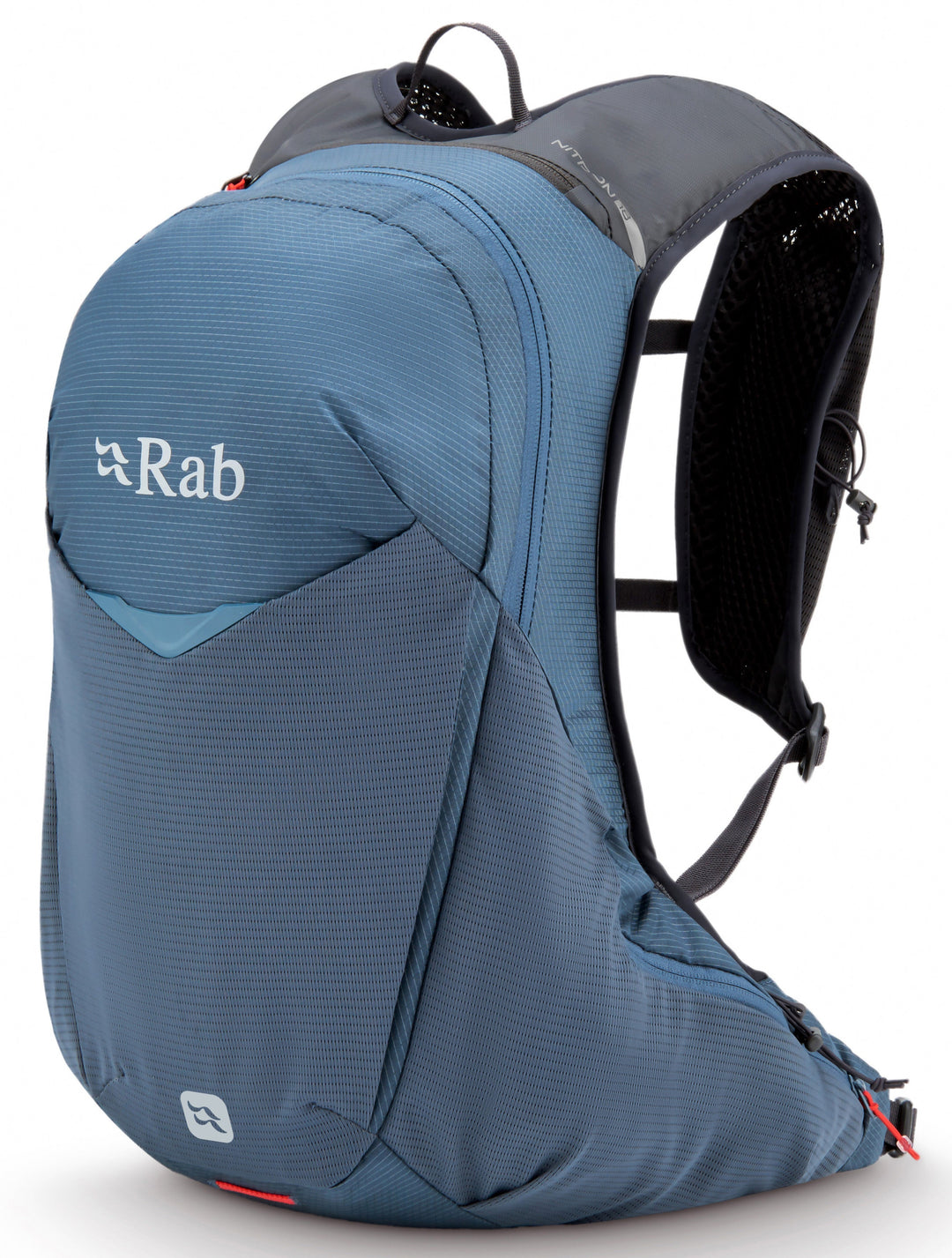 Nitron Lightweight Pack - 18L