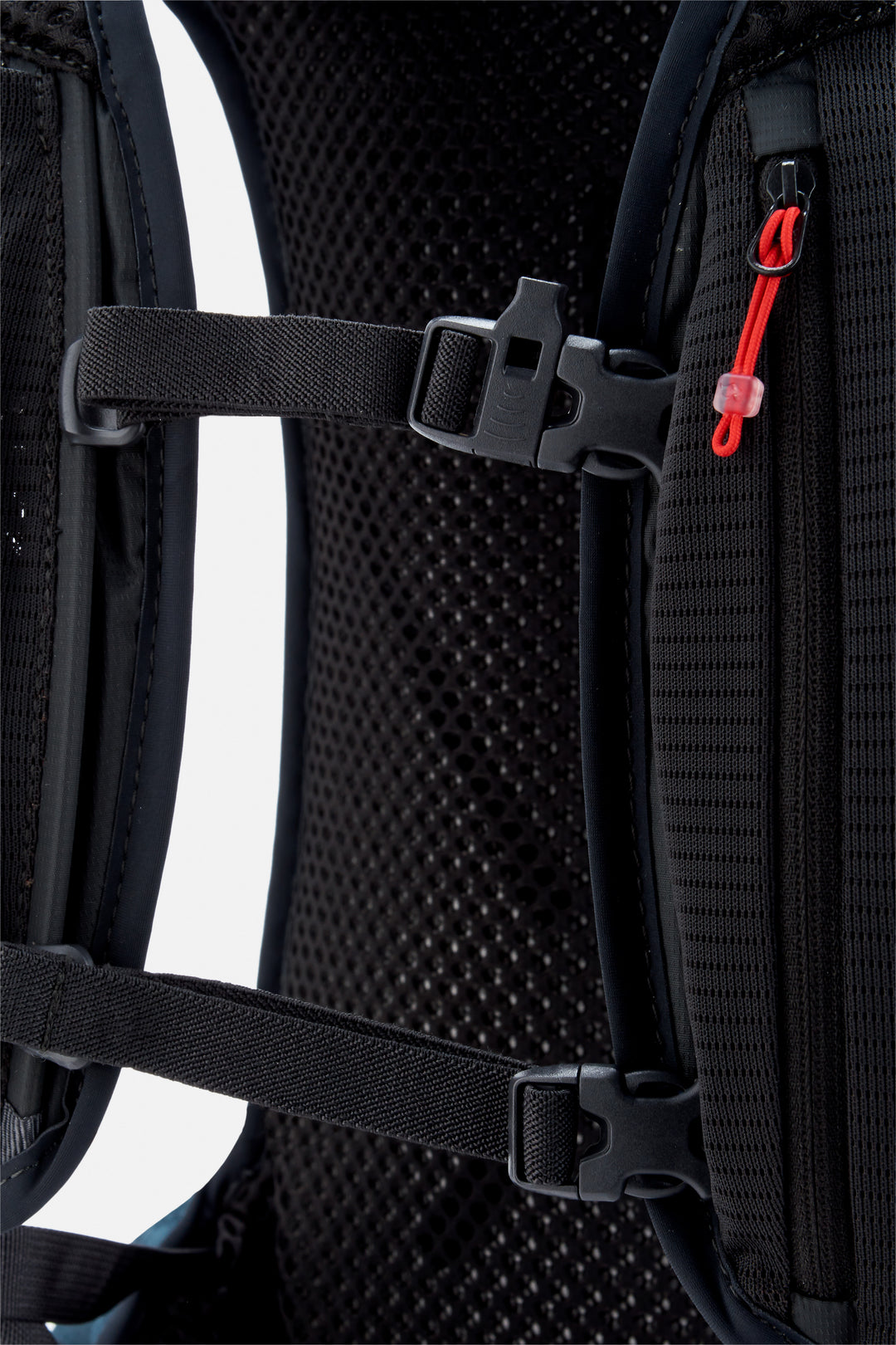 Nitron Lightweight Pack - 18L