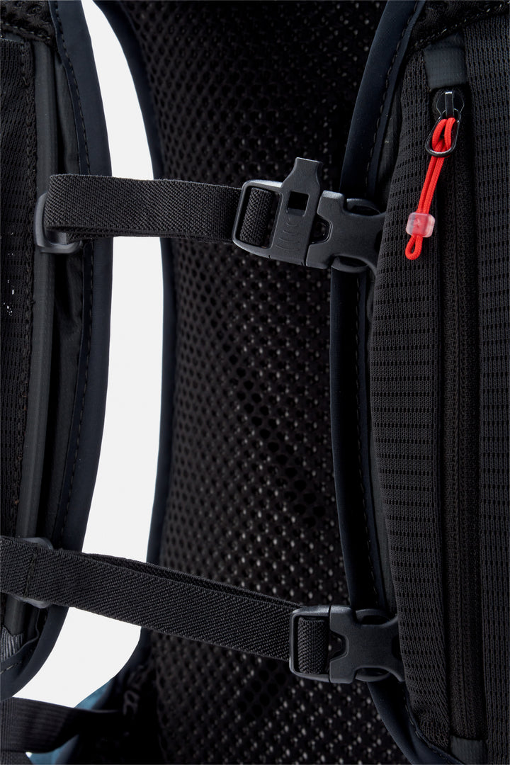 Nitron Lightweight Pack - 18L