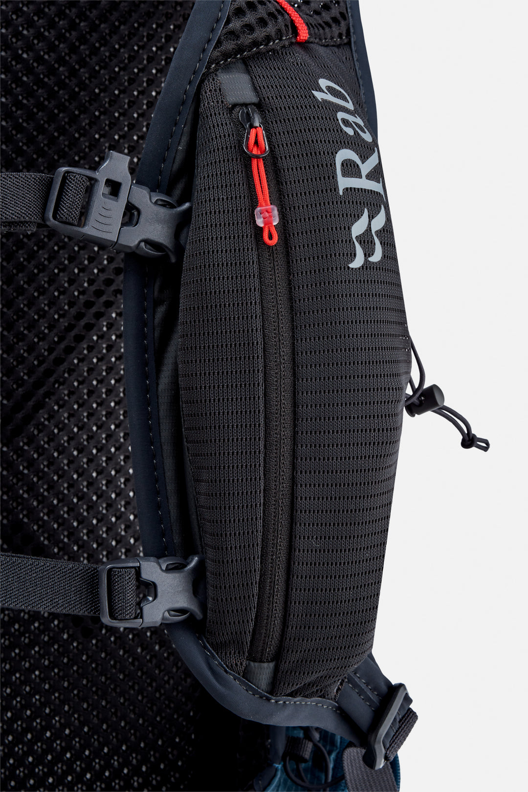 Nitron Lightweight Pack - 18L