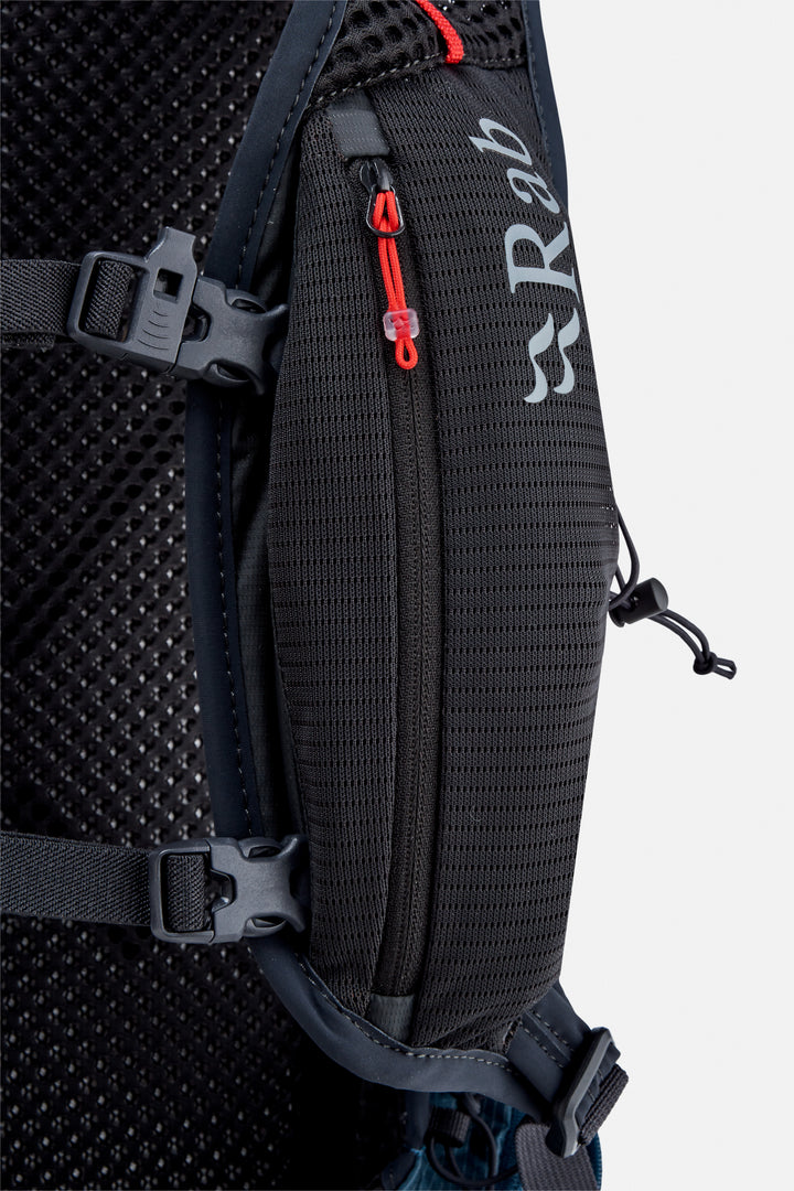 Nitron Lightweight Pack - 18L