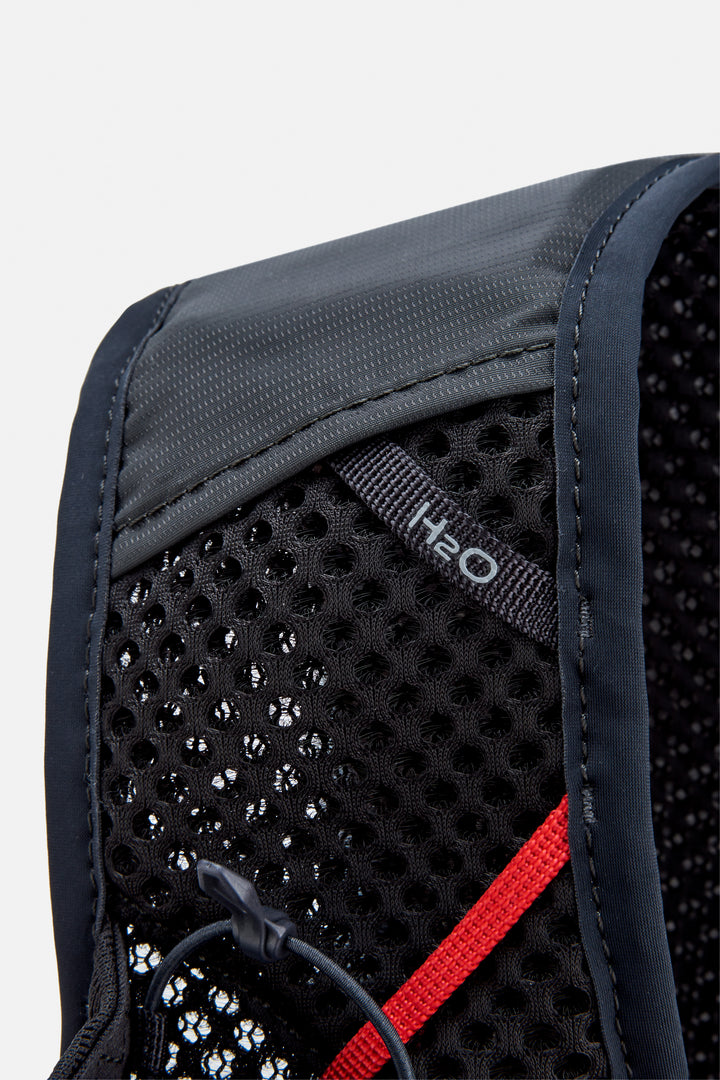 Nitron Lightweight Pack - 18L